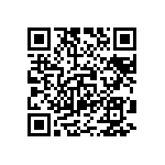 1PMT5916BE3-TR13 QRCode