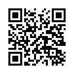 1PMT5916C-TR7 QRCode