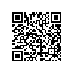 1PMT5916CE3-TR13 QRCode