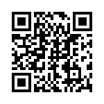 1PMT5917B-TR13 QRCode