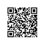 1PMT5917BE3-TR13 QRCode