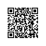 1PMT5917E3-TR13 QRCode