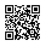 1PMT5918A-TR7 QRCode