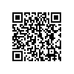 1PMT5918BE3-TR13 QRCode