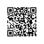 1PMT5918BE3-TR7 QRCode