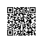 1PMT5918E3-TR13 QRCode