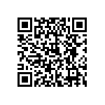 1PMT5919AE3-TR7 QRCode