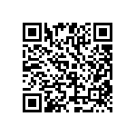 1PMT5919BE3-TR13 QRCode