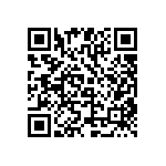 1PMT5919CE3-TR13 QRCode