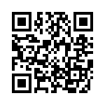 1PMT5920-TR13 QRCode