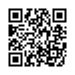 1PMT5920A-TR7 QRCode