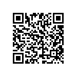 1PMT5920AE3-TR13 QRCode