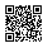 1PMT5920BT3 QRCode