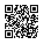 1PMT5921A-TR13 QRCode