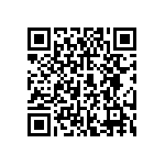 1PMT5921AE3-TR13 QRCode