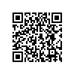 1PMT5921BE3-TR13 QRCode