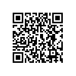 1PMT5922AE3-TR13 QRCode