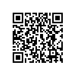 1PMT5922BE3-TR13 QRCode
