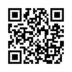 1PMT5922C-TR7 QRCode