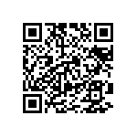 1PMT5923AE3-TR13 QRCode