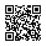 1PMT5923C-TR7 QRCode