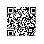 1PMT5923CE3-TR13 QRCode