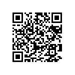 1PMT5923CE3-TR7 QRCode