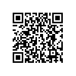 1PMT5924BE3-TR13 QRCode