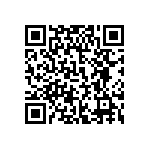 1PMT5924BE3-TR7 QRCode