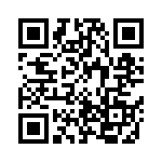 1PMT5924C-TR13 QRCode