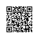 1PMT5924CE3-TR7 QRCode