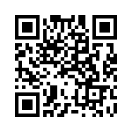 1PMT5925-TR13 QRCode