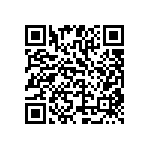 1PMT5925AE3-TR13 QRCode
