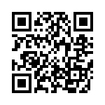 1PMT5925BT1G QRCode