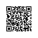 1PMT5925CE3-TR7 QRCode