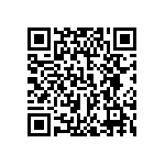 1PMT5925E3-TR13 QRCode