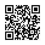 1PMT5925E3-TR7 QRCode