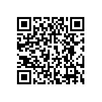 1PMT5926AE3-TR13 QRCode