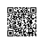 1PMT5926BE3-TR13 QRCode