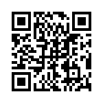 1PMT5926C-TR7 QRCode