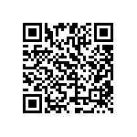 1PMT5926CE3-TR13 QRCode