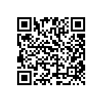 1PMT5927AE3-TR13 QRCode