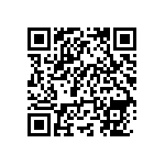 1PMT5927AE3-TR7 QRCode