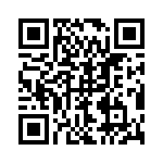 1PMT5927B-TR7 QRCode