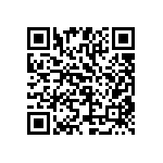 1PMT5927BE3-TR13 QRCode