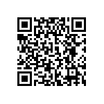 1PMT5927BE3-TR7 QRCode