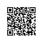 1PMT5927CE3-TR7 QRCode