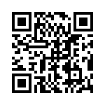 1PMT5928A-TR7 QRCode