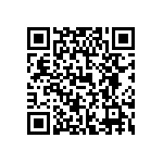 1PMT5928BE3-TR7 QRCode