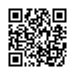 1PMT5928C-TR7 QRCode